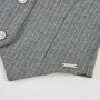 Full Product Image