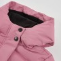 Full Product Image