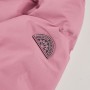 Full Product Image