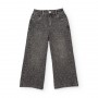 Full Product Image