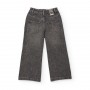 Full Product Image