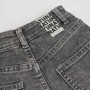 Full Product Image