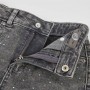 Full Product Image