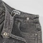 Full Product Image