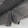 Full Product Image