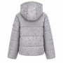 Full Product Image