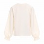 Full Product Image