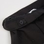 Full Product Image