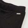 Full Product Image