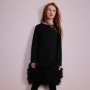 Full Product Image