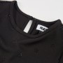 Full Product Image