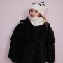 Full Product Image