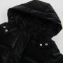 Full Product Image