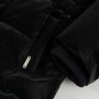Full Product Image