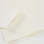 Full Product Image