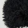 Full Product Image