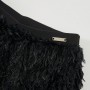 Full Product Image