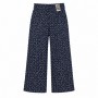 Full Product Image