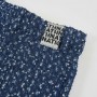 Full Product Image