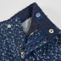 Full Product Image