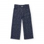 Full Product Image