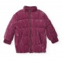 Full Product Image