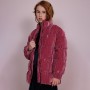 Full Product Image