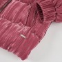 Full Product Image