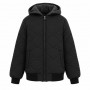 Full Product Image