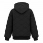 Full Product Image