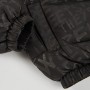Full Product Image