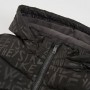 Full Product Image