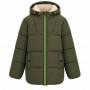 Full Product Image