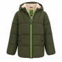 Full Product Image