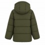 Full Product Image