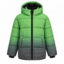 Full Product Image