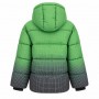 Full Product Image