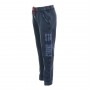 Full Product Image