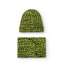 Full Product Image