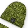 Full Product Image