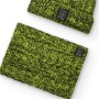 Full Product Image