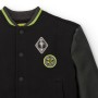 Full Product Image