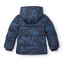Full Product Image