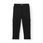 Full Product Image