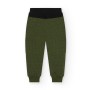 Full Product Image