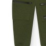 Full Product Image