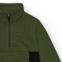 Full Product Image