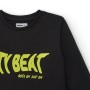 Full Product Image