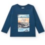 Full Product Image
