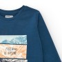 Full Product Image